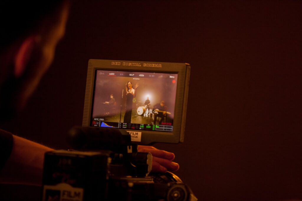 Vlad Andreev Photograf-6646